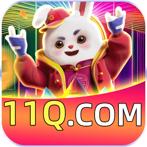 Logo da 11q